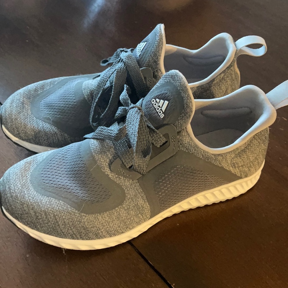 Addidas sneakers